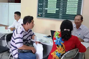 'Con dao làm bếp có bị coi là hung khí hay không?'