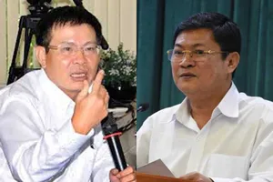 Cần thiết thì sửa đổi luật, cho người dân thuê vỉa hè