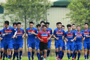 Nỗi lo trên chưa làm, dưới đã phá