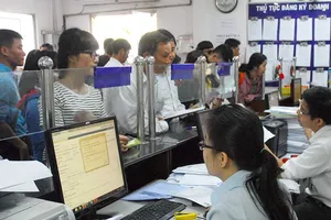 Ý kiến trái chiều về đề xuất lập ‘siêu sở’