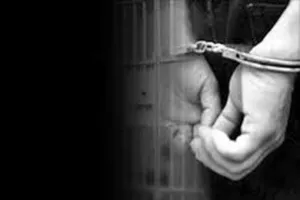 Bị cáo: 'Tôi liệt dương sao bị tội giao cấu trẻ em" 