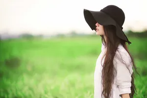 Bị bệnh, đừng để mình cô đơn