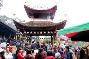 Du lịch theo cách người nghèo