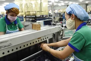 Cách tính BHXH mới có làm giảm lương hưu?