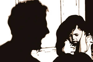 Kịp thời phát hiện sự thật một vụ hiếp dâm trẻ em