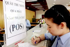 Nói thẳng với Chính phủ