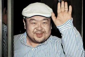 Vụ án Kim Jong-nam sẽ đưa ra Tòa Hình sự quốc tế?
