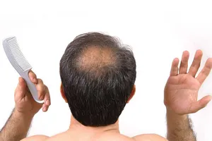 8 cảnh báo nghiêm trọng cho đàn ông 