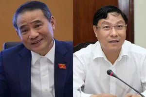 Hãng hàng không giảm giá vé được thì tại sao không cho?