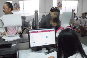 TP.HCM khuyến khích cán bộ kém tự giác từ chức