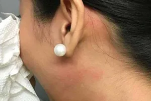 Mới: Đọc kỹ nếu không mất tiền oan khi đi máy bay