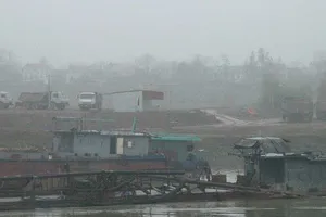 Đe dọa chủ tịch tỉnh Bắc Ninh: Khó xử hình sự!