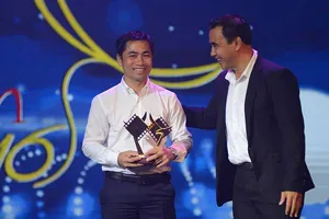 ‘Không phải sự thật nào cũng tốt khi công bố’