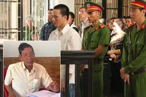 Ly kỳ vụ giám định thương tật với người đã chết 