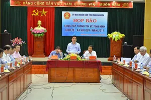 Bổ nhiệm thừa 4 chứ không phải 23!