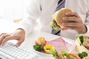 Chầm chậm dễ qua chỗ hẹp