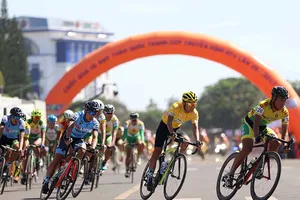 Giải mã ‘hiện tượng’ Nguyễn Văn Dương