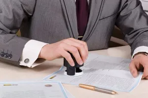 Cần quy định thời hạn một số loại bản sao chứng thực 