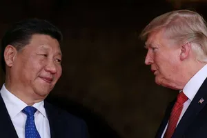 Trung Quốc đang ngầm đổi chính sách về Triều Tiên?