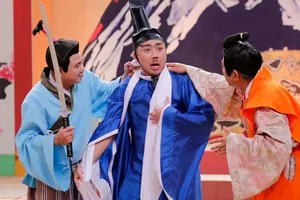 ‘Cấm cửa’ Trấn Thành: Đừng xem thường khán giả