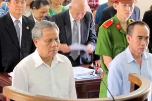 Bỏ 900 triệu kiện thắng 'vịt giời', rồi sao nữa?