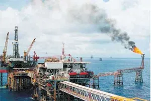 Kỷ luật, đề nghị kỷ luật nhiều lãnh đạo PVN