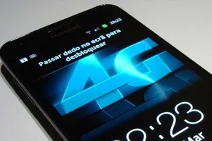 Cách kiểm tra smartphone có hỗ trợ 4G