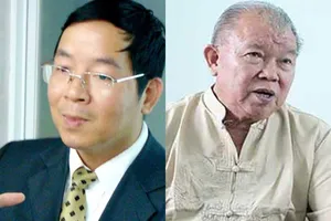  Thành phố luôn đi đầu trong cải cách thể chế 