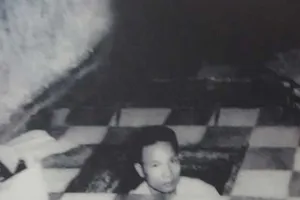 Ông nhà thầu nức tiếng bí mật đào hầm 