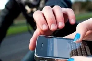 Bị cướp nhưng không báo công an, có bị xử lý?