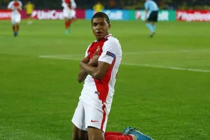 Gãy Champions League, Mbappe ‘trút giận’ lên World Cup 