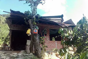 Bình Thuận yêu cầu làm rõ vụ thoát tội giao cấu 