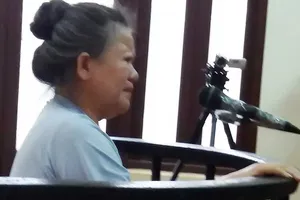 HĐXX 'khủng' xử nghi án người 2 lần bị oan