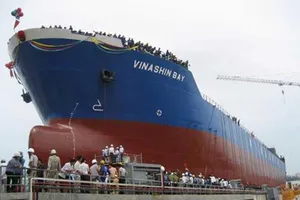 Rủi ro đạo đức của 'quả đấm thép' trỗi dậy: Vì sao?