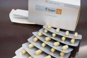 Vụ hủy 2.000 viên thuốc: Liên hiệp hữu nghị lên tiếng