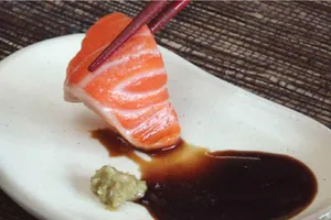 Ngày càng nhiều người nhiễm ký sinh trùng vì ăn cá sống