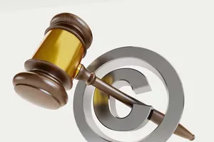 Vi phạm bản quyền, chiếm đoạt ý tưởng