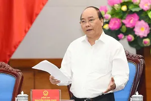 ‘Chống lưng’ cho tội phạm gây bức xúc xã hội