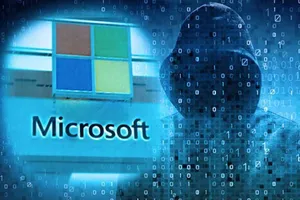 ‘Đại dịch’ máy tính WannaCry: Lỗi của ai?