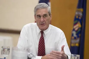 Cựu giám đốc FBI có ‘làm khổ’ ông Trump?