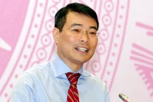 Thống đốc nói gì về lãi suất VN cao hơn nhiều nước? 