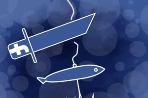 Facebook hạn chế các bài viết có tiêu đề câu view