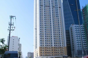 Sai phạm và năng lực áp đặt sự tuân thủ