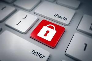 Thông tin người đấu giá trực tuyến phải được bảo mật