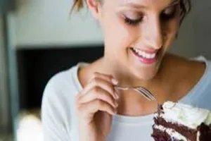 Các cấm kỵ sau khi ăn