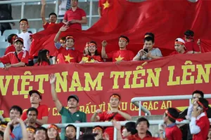 Chỉ tiếc nuối, không trách móc