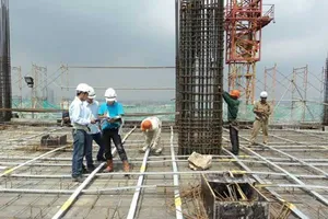 Đề nghị giám sát đầu tư công, cổ phần hóa DNNN