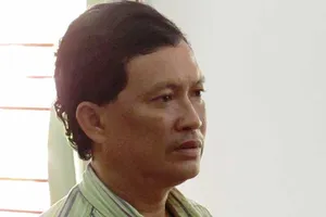 Thành khẩn khai báo và ăn năn hối cải là hai hay một?