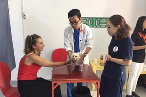 Cảnh báo chiêu lừa mới!