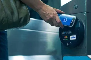 Khi tin tặc ‘móc túi’ bạn 